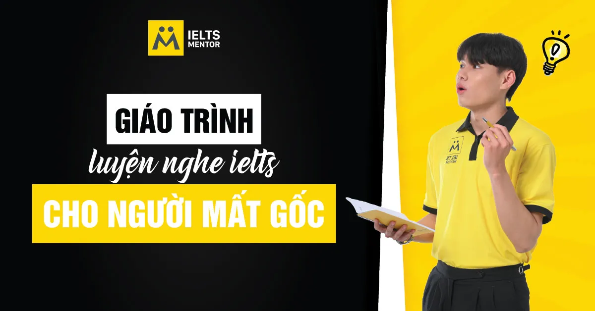 vi-sao-nguoi-mat-goc-can-giao-trinh-luyen-nghe-rieng-biet