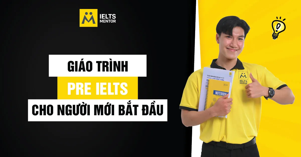 pre-ielts-la-gi-va-vi-sao-nguoi-moi-bat-dau-can-h