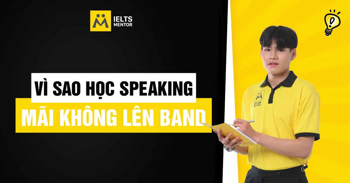 hieu-dung-ve-tieu-chi-cham-diem-speaking-ielts