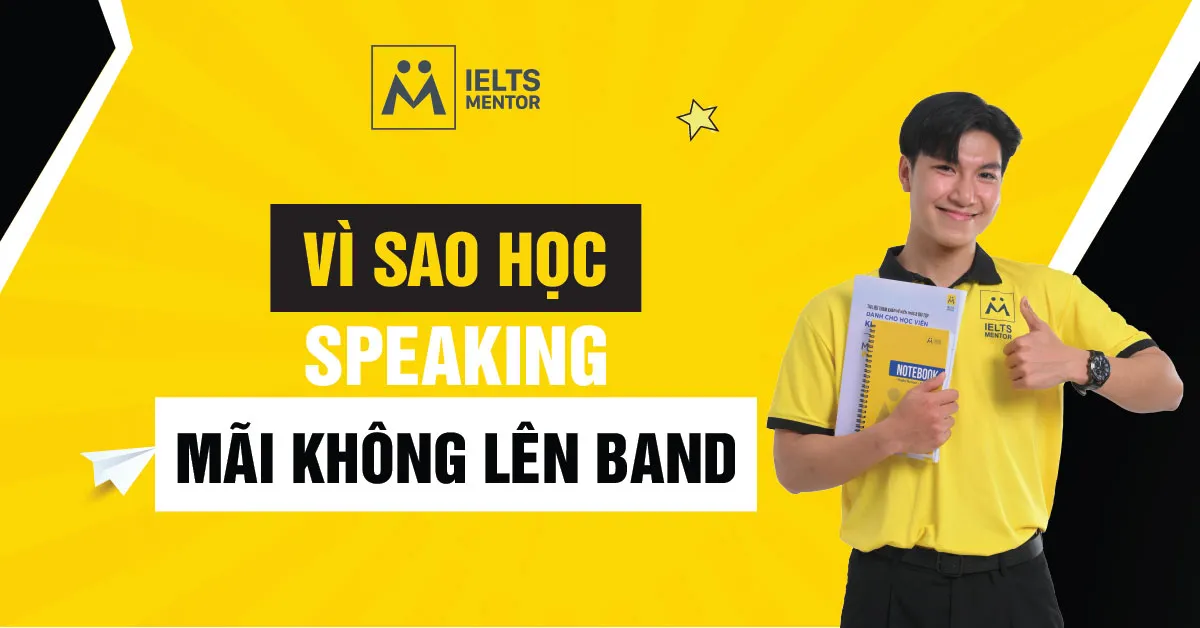 ban-khong-hieu-cach-tra-loi-theo-tung-part