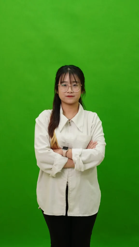 Chu Kim Bắc