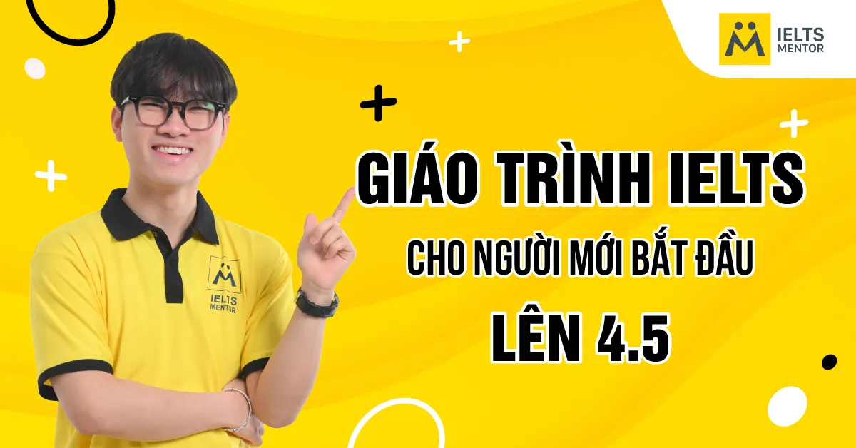 giai-doan-cung-co-de-dat-4.5