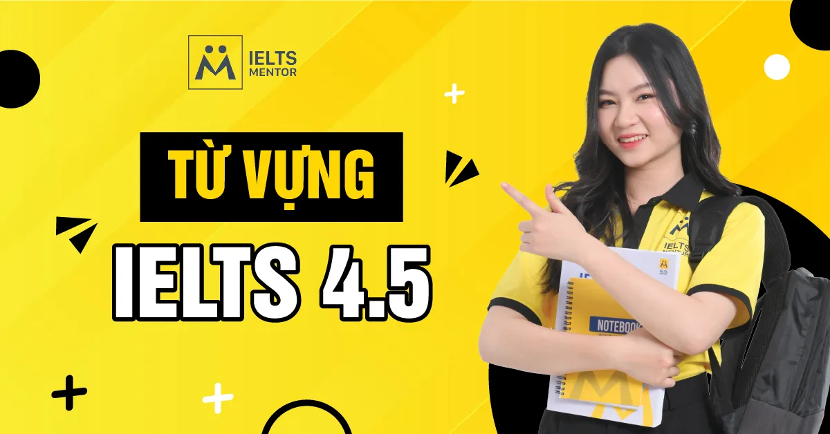 vi-sao-hoc-tu-vung-mai-nhung-khong-dat-band-4-5