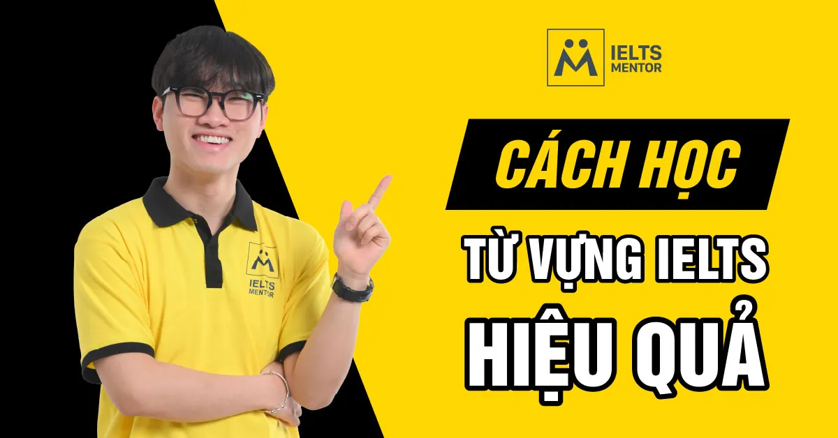 lo-trinh-hoc-tu-vung-tu-co-ban-den-nang-cao