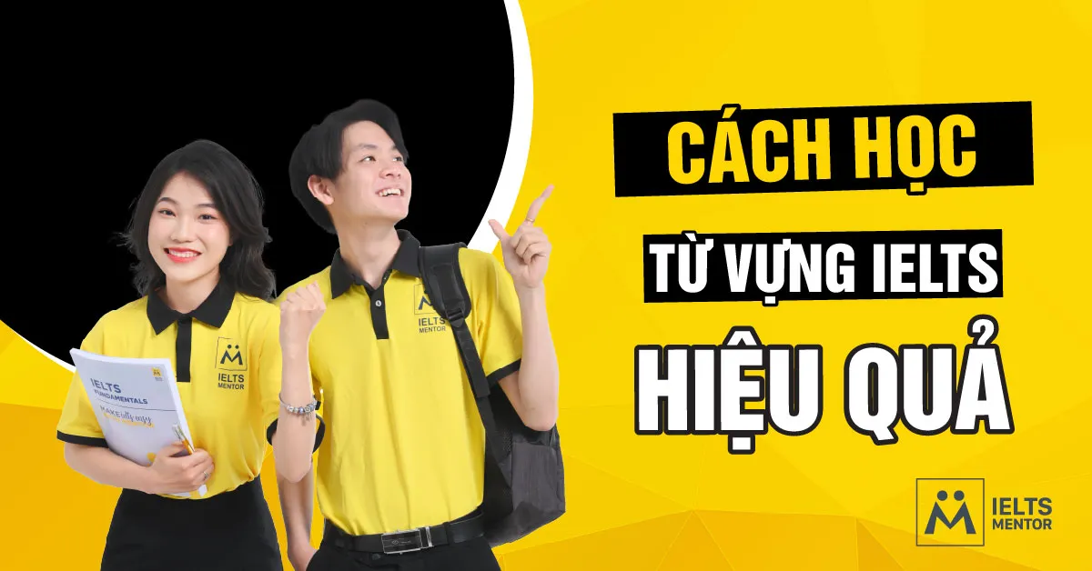 vi-sao-nhieu-ban-hoc-tu-vung-nhung-khong-hieu-qua