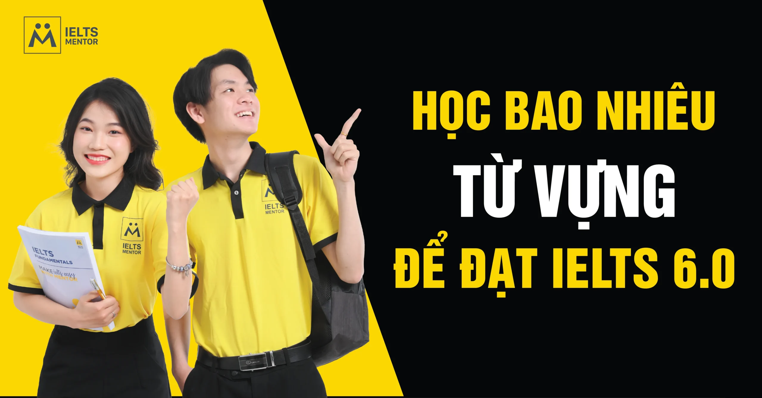 vi-sao-hoc-nhieu-tu-nhung-van-khong-dat-band-6-0