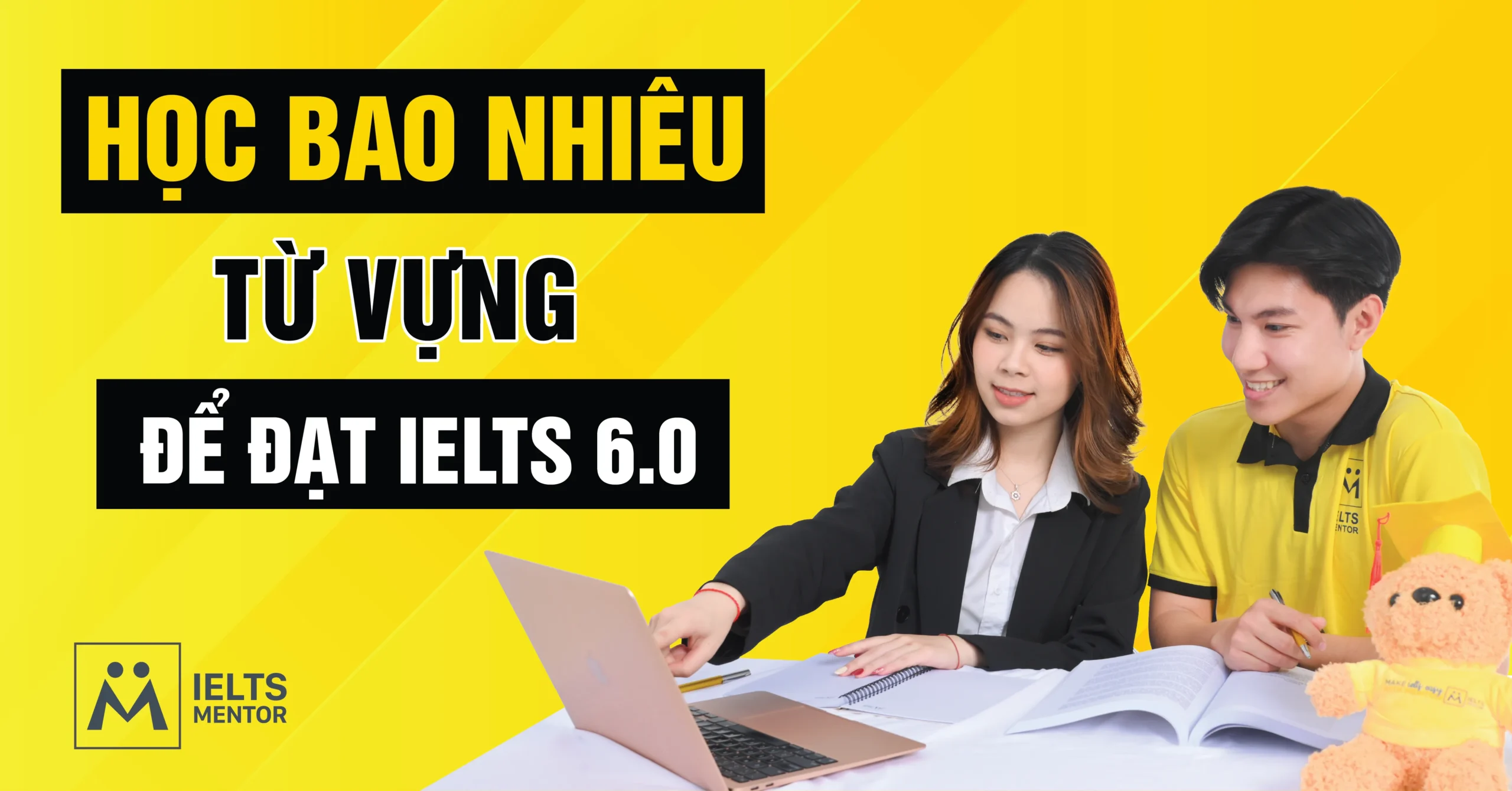 ielts-mentor-ho-tro-hoc-sinh-dat-6-0-nhu-the-nao