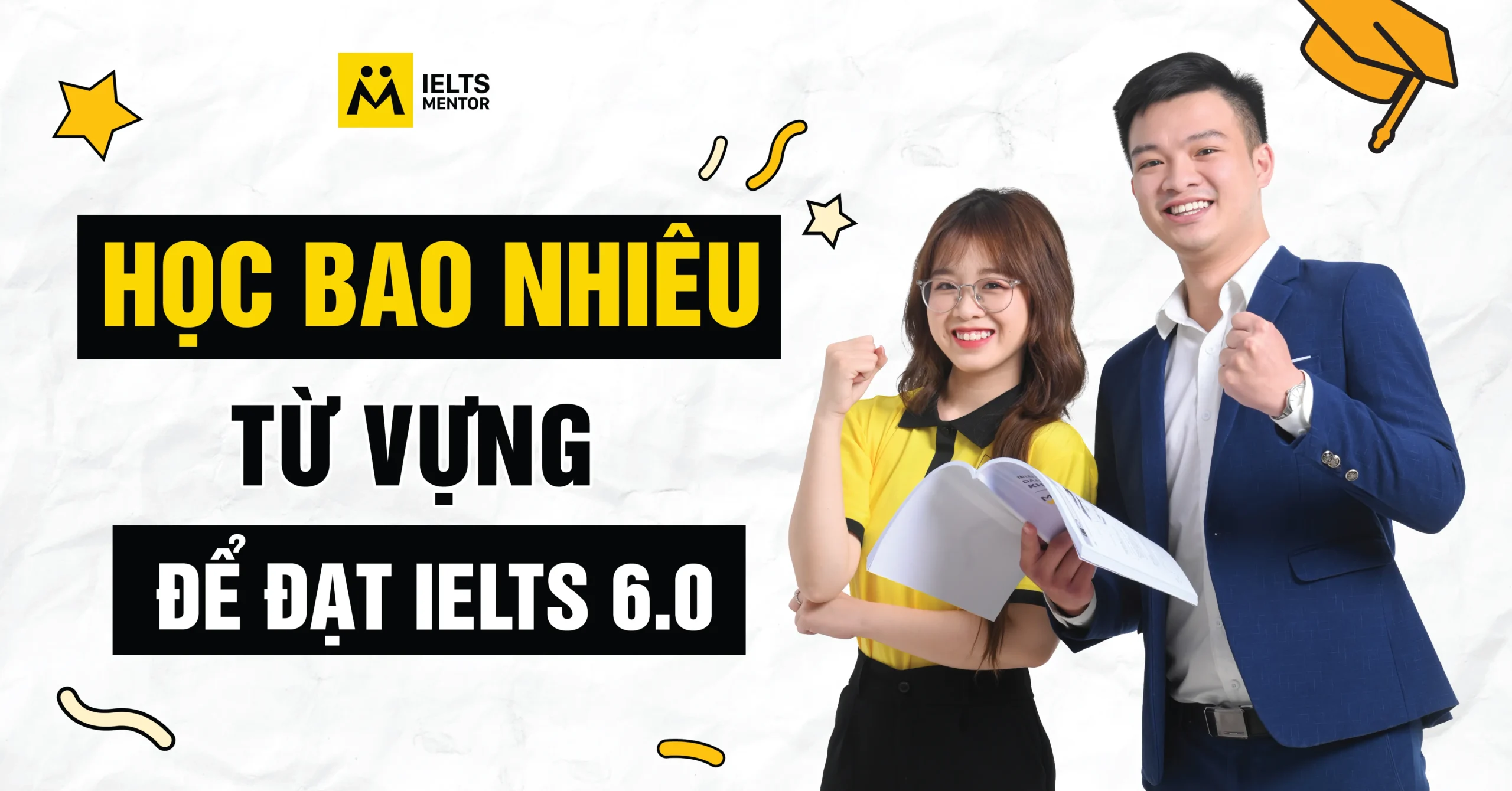 cach-hoc-tu-vung-hieu-qua-de-dat-6-0