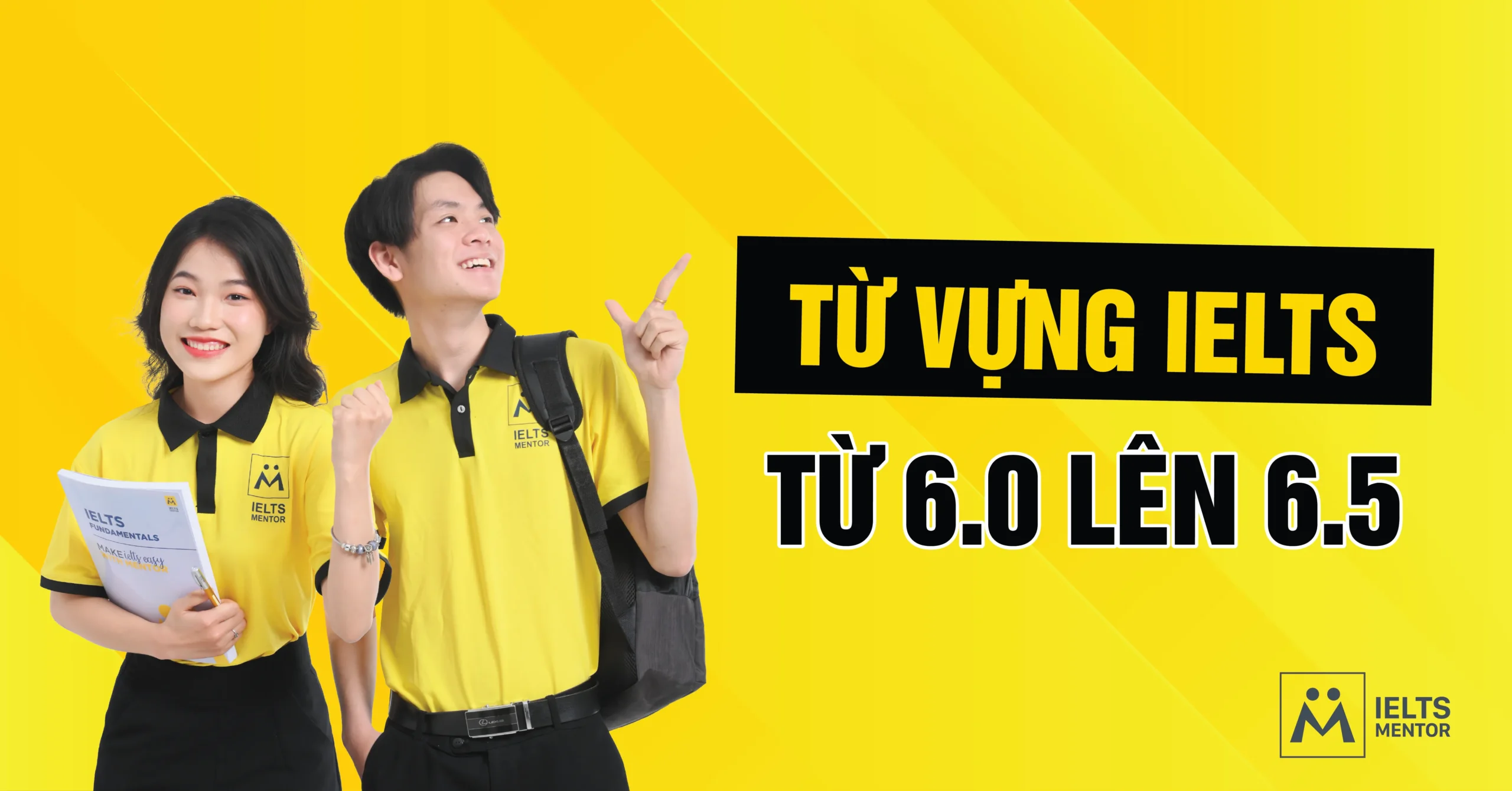 can-hoc-tu-vung-nhu-the-nao-de-len-6-5