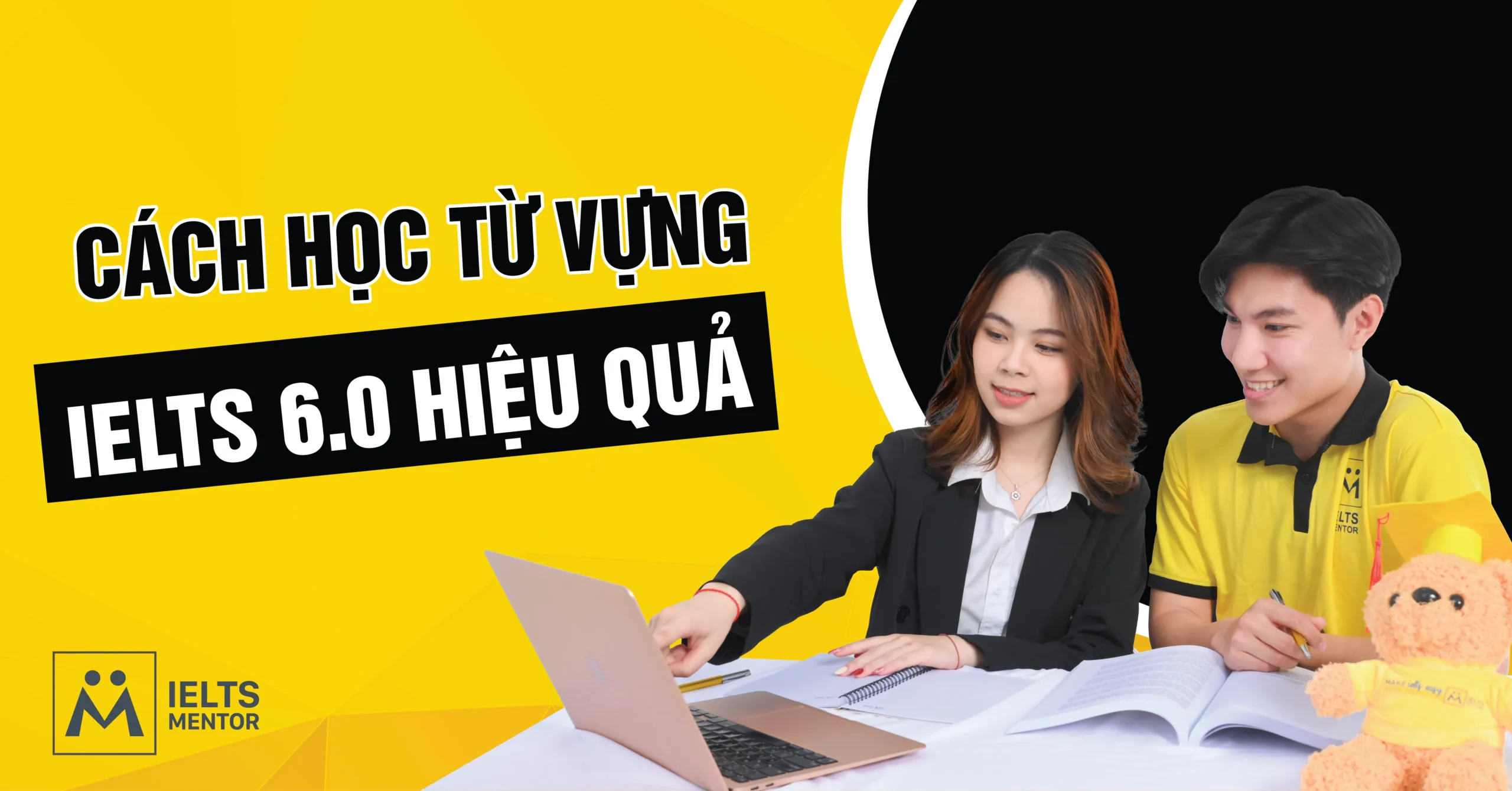 ielts-mentor-giup-ban-hoc-tu-vung-hieu-qua-nhu-the-nao