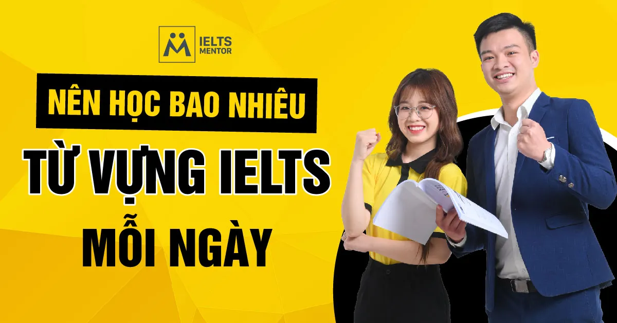 hoc-tu-vung-nhu-the-nao-moi-quan-trong