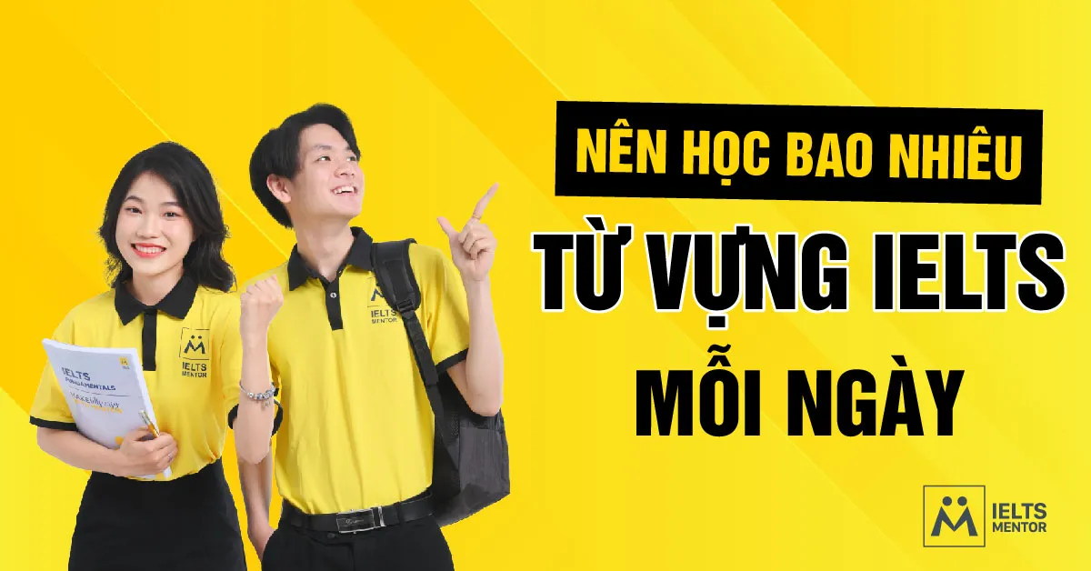 hoc-tu-vung-tai-ielts-mentor-co-gi-khac-biet