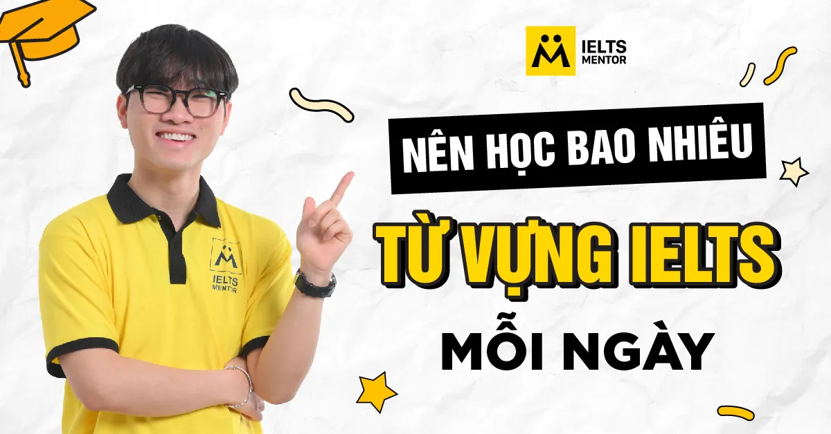 lo-trinh-hoc-tu-vung-theo-tung-giai-doan