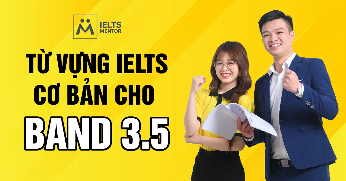 vi-du-ve-cach-hoc-tu-vung-cho-band-3-5
