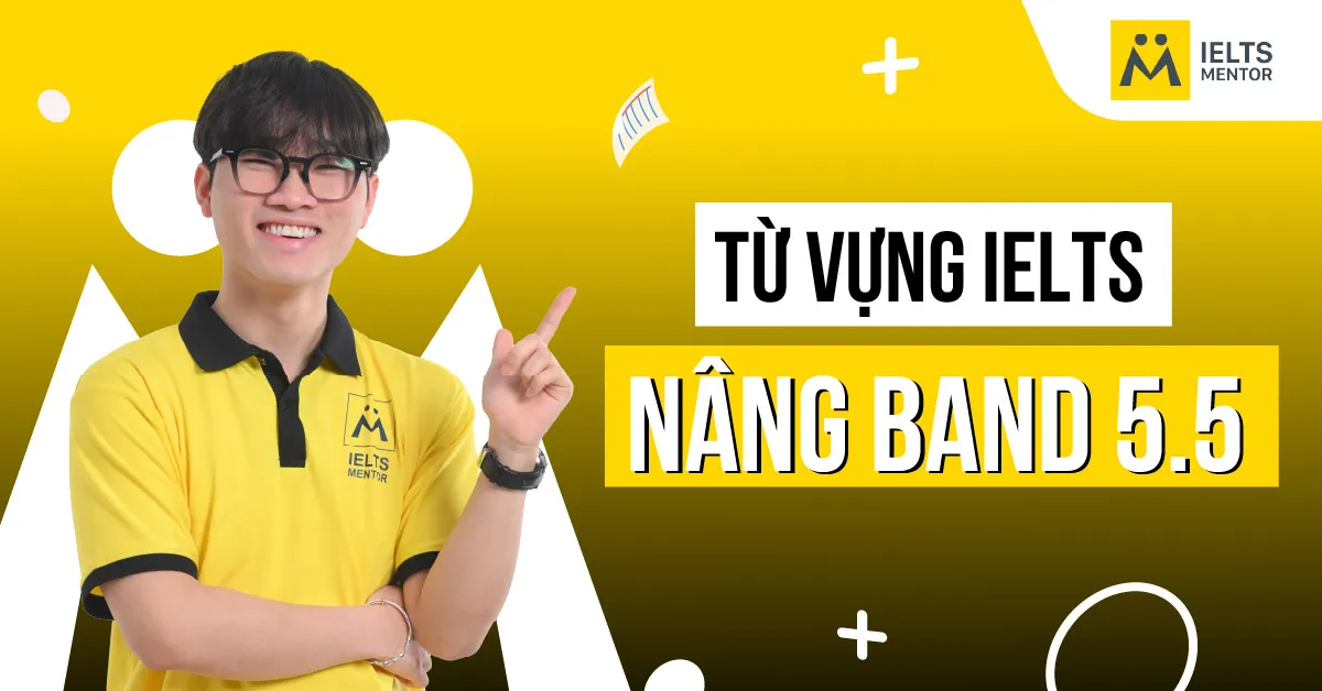 vi-sao-hoc-tu-vung-chua-dung-khien-ban-khong-len-duoc-5-5