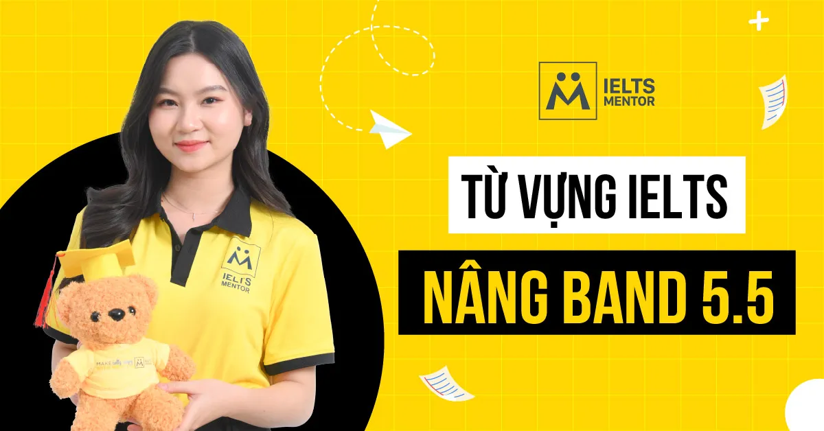 hoc-tu-vung-nhu-the-nao-de-nang-band-hieu-qua