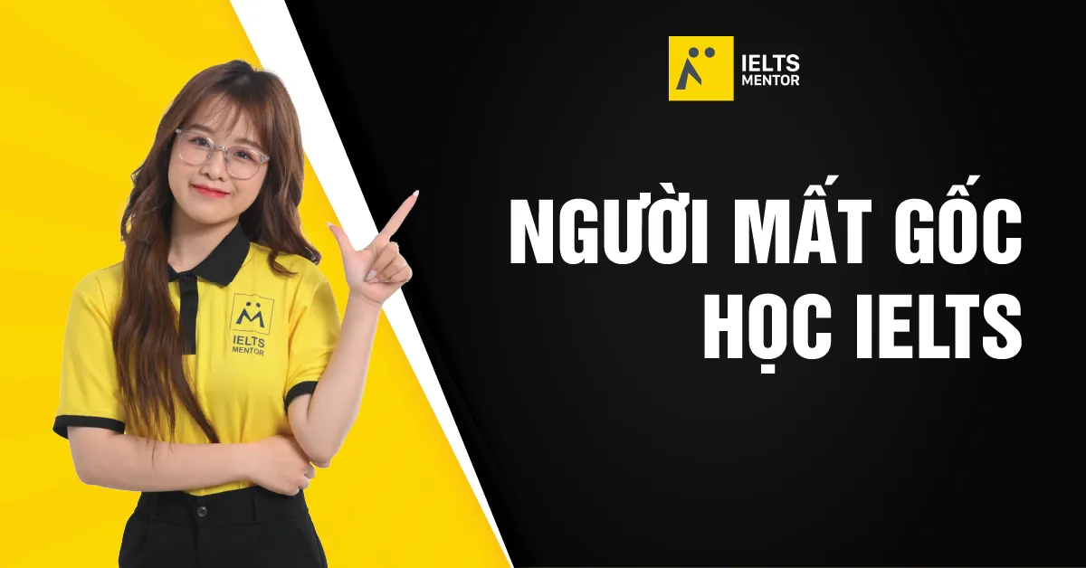 vi-sao-nhieu-nguoi-mat-goc-cam-thay-ielts-qua-kho