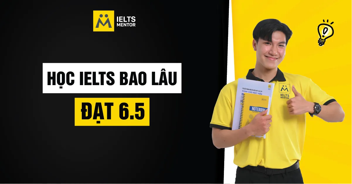 nguoi-mat-goc-hoc-ielts-bao-lau-dat-6-5