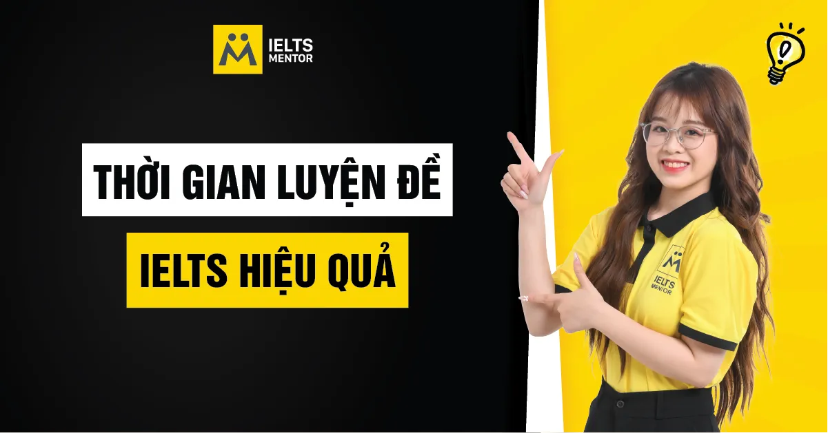 vi-sao-luyen-de-qua-som-de-lam-cham-tien-bo