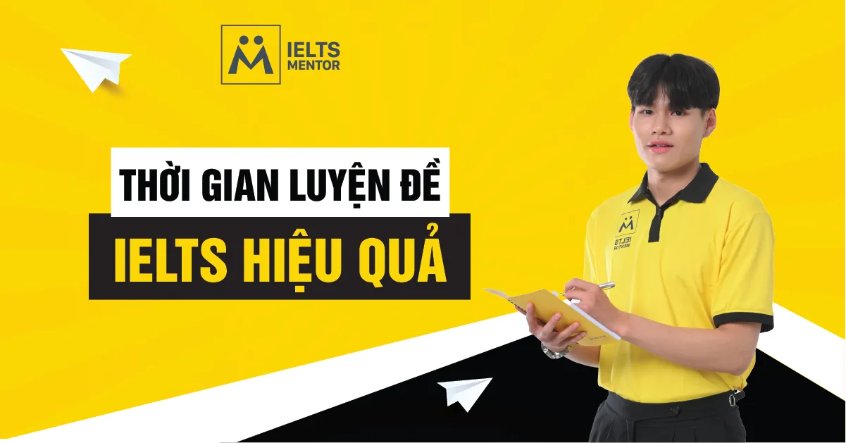 luyen-de-ielts-hieu-qua-can-lam-nhung-buoc-nao