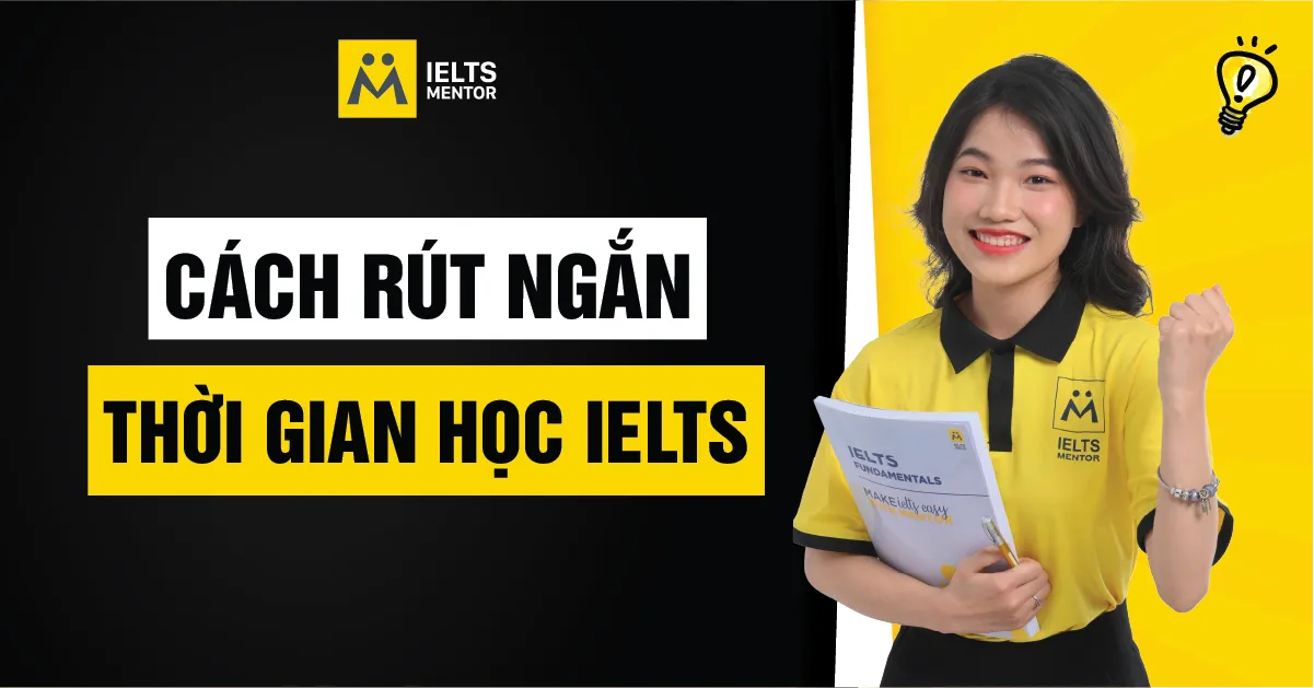 hoc-dung-giai-doan-giup-rut-ngan-thoi-gian-nhu-the-nao