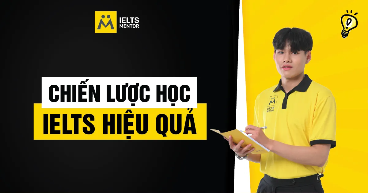 cach-dat-muc-tieu-ielts-sao-cho-thuc-te