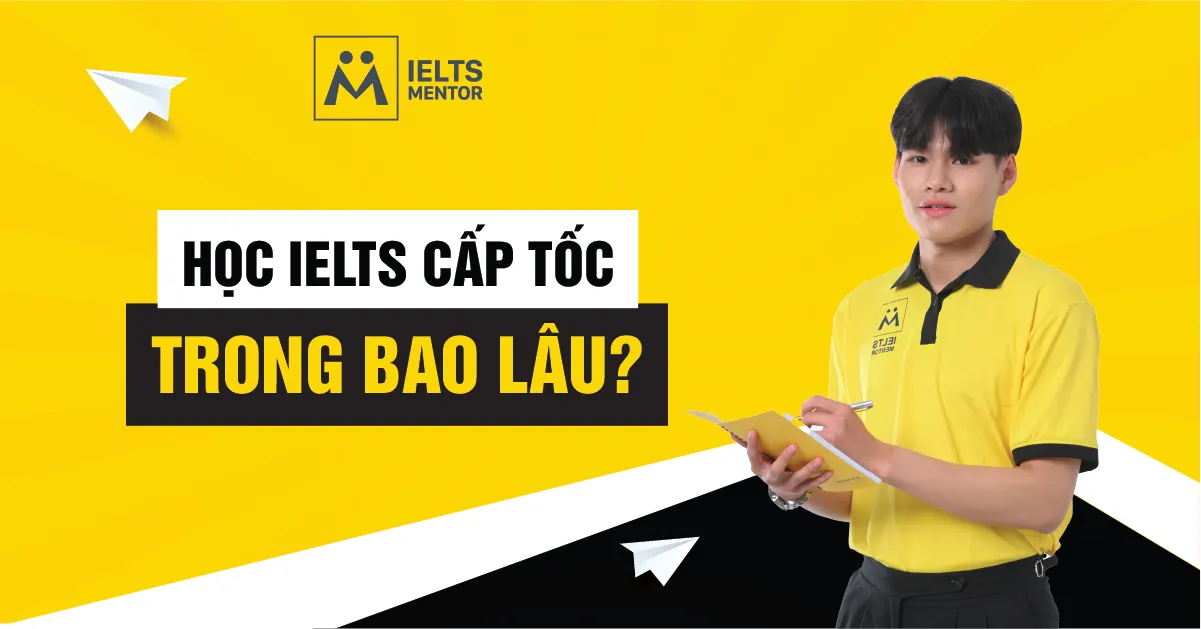 hoc-ielts-cap-toc-can-bat-dau-tu-dau