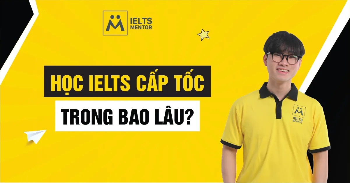 hoc-cap-toc-listening-nen-tap-trung-gi