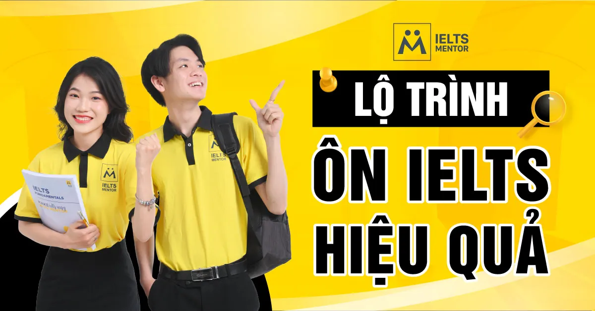 giai-doan-lam-quen-voi-ky-nang-ielts