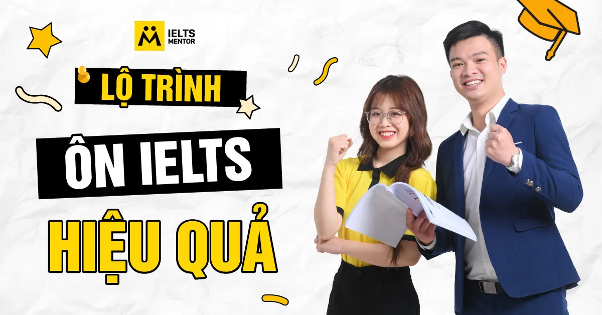 ielts-mentor-dong-hanh-cung-hoc-sinh-nhu-the-nao