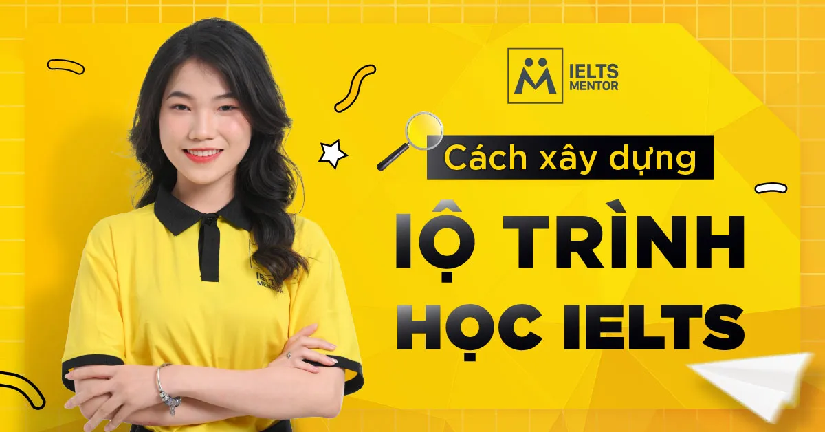 cach-phan-bo-thoi-gian-hoc-trong-tuan