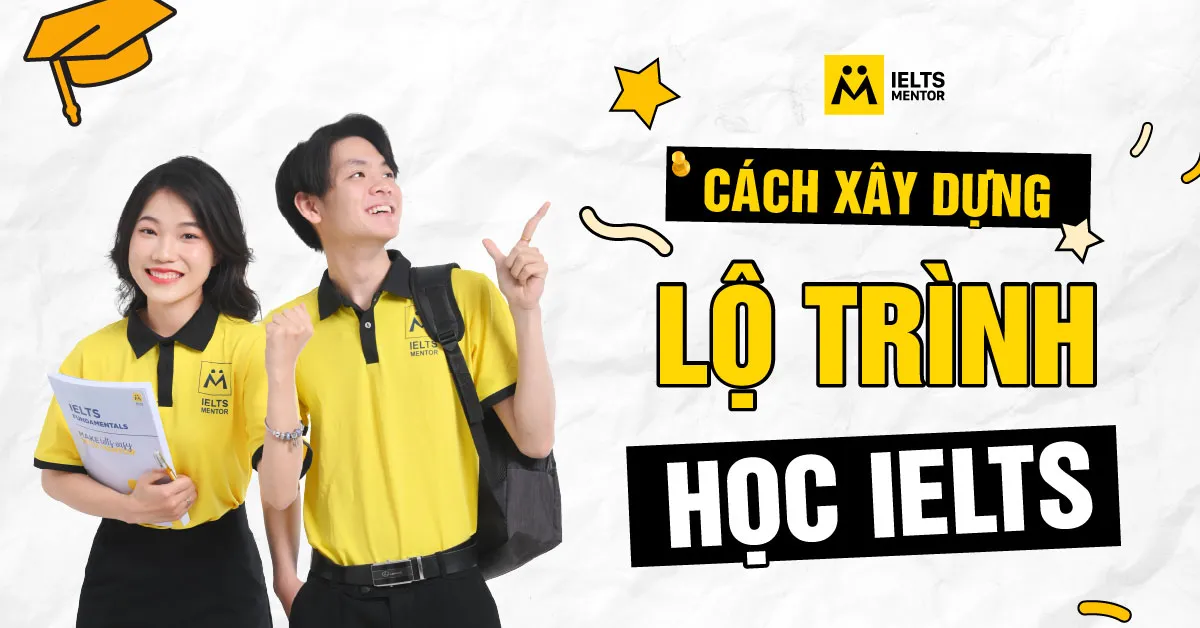 nhung-sai-lam-khien-lo-trinh-hoc-kem-hieu-qua