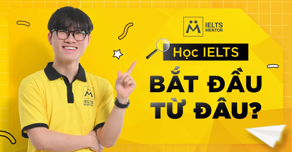 nen-bat-dau-voi-phat-am-hay-tu-vung