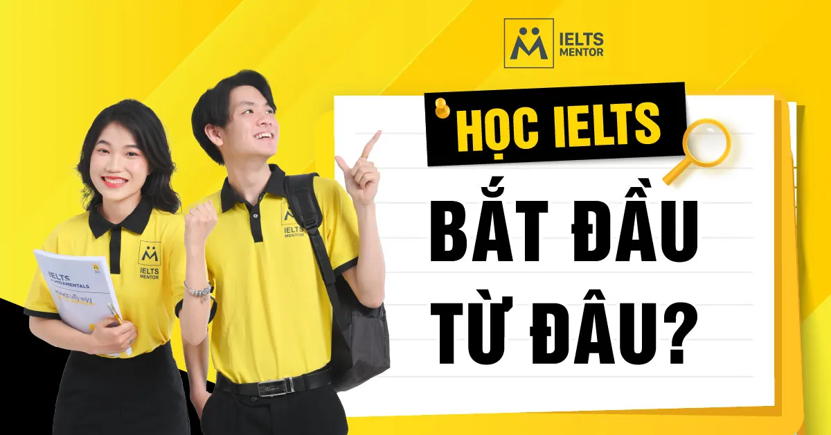hoc-ielts-bat-dau-tu-dau-neu-dang-mat-goc