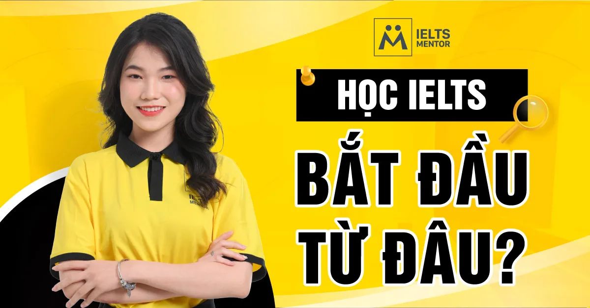hoc-ielts-bat-dau-tu-dau-voi-nguoi-chua-gioi-ngu-phap