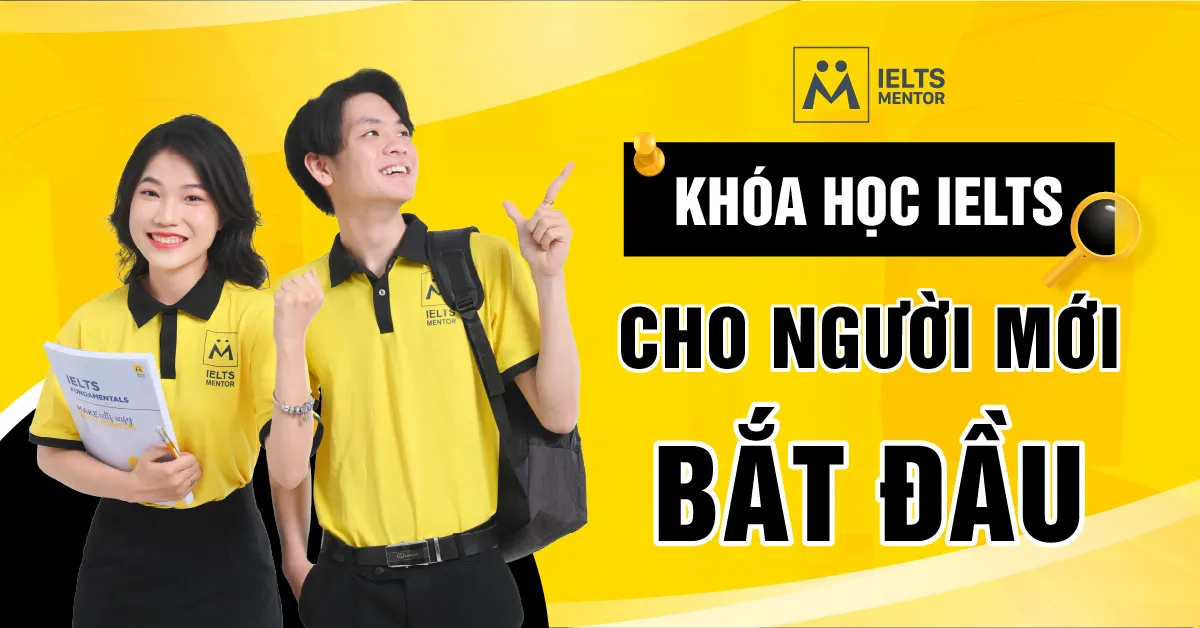 lo-trinh-hoc-ielts-cho-nguoi-moi-bat-dau-nen-nhu-the-nao