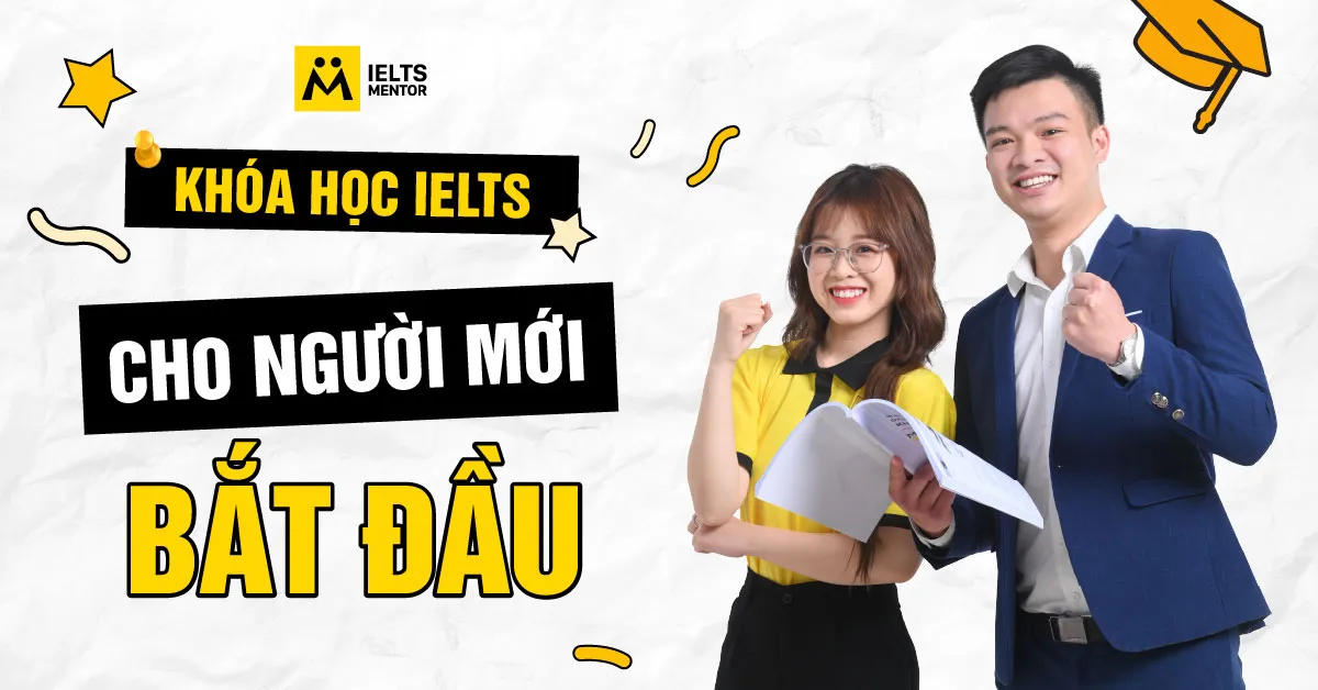 ielts-mentor-dong-hanh-voi-nguoi-moi-bat-dau-nhu-the-nao