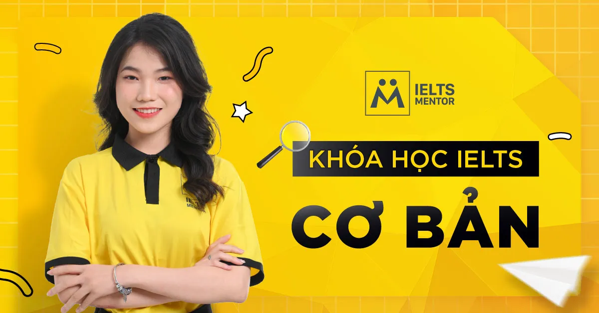 lo-trinh-hoc-ielts-co-ban-nen-bat-dau-nhu-the-nao