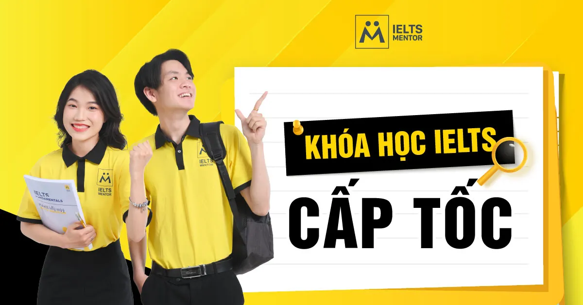 ielts-mentor-giup-hoc-vien-tang-toc-nhu-the-nao