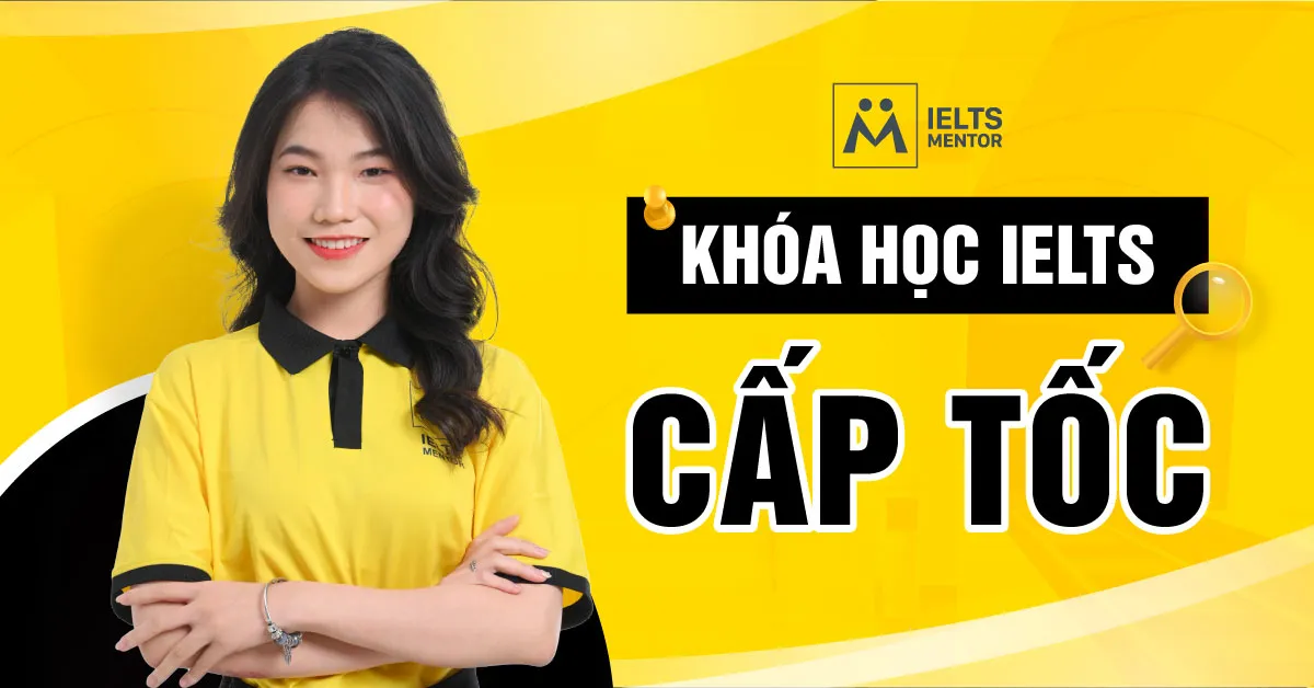 lam-sao-de-hoc-ielts-cap-toc-ma-khong-bi-qua-tai