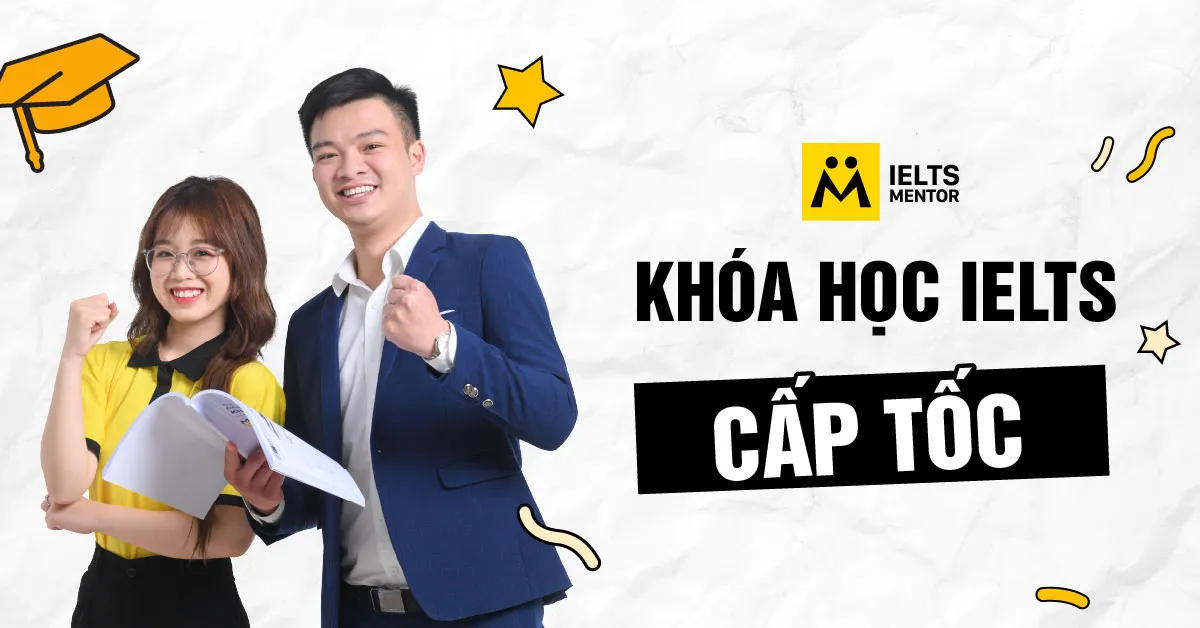 hoc-ielts-cap-toc-nen-tap-trung-vao-ky-nang-nao