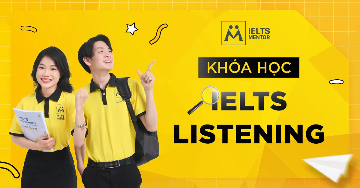 lam-sao-de-tang-diem-ielts-listening-hieu-qua