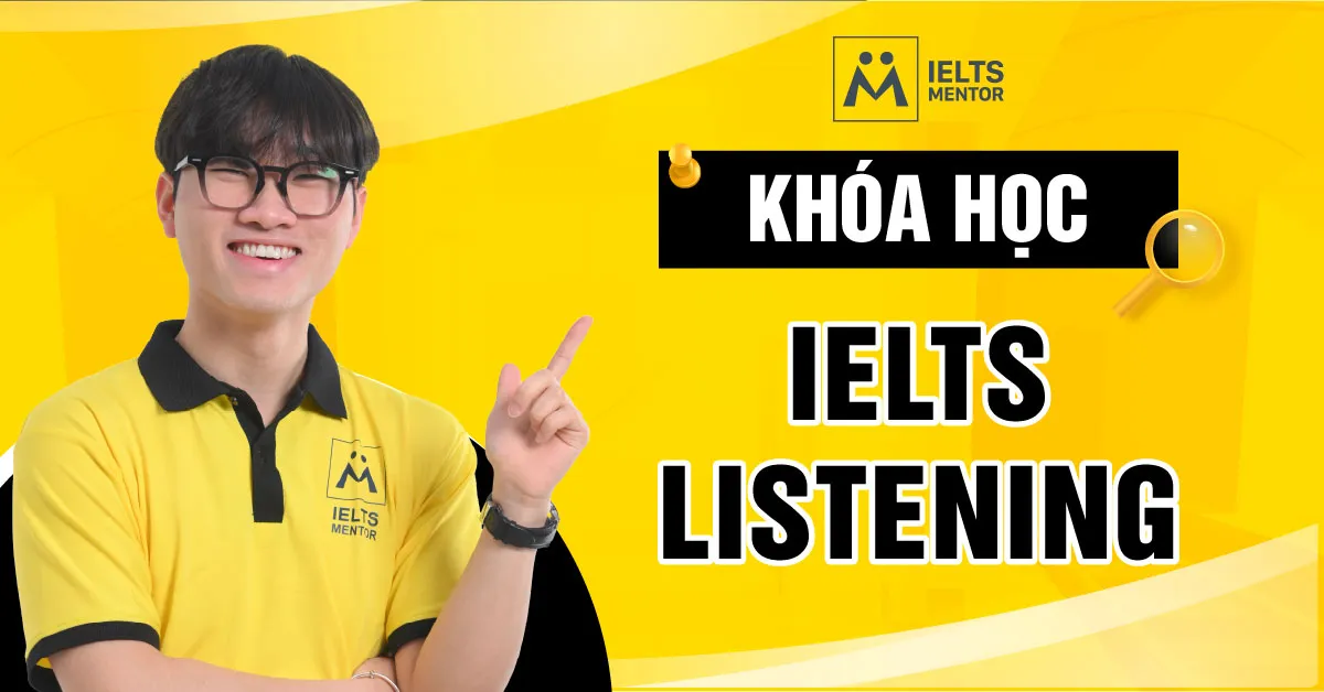 khoa-hoc-ielts-listening-can-day-nhung-noi-dung-gi
