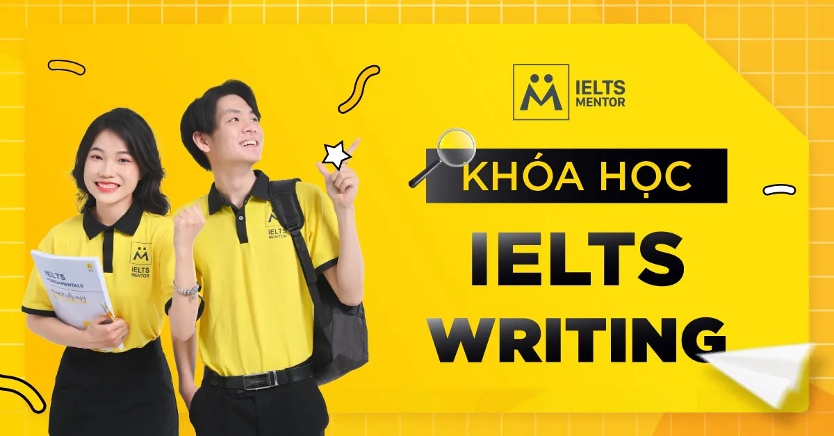 lam-sao-de-tang-diem-ielts-writing-hieu-qua