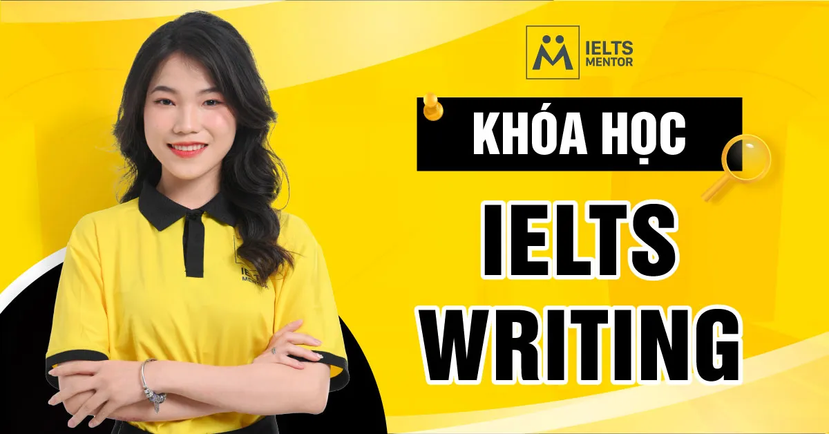 khoa-hoc-ielts-writing-can-day-nhung-noi-dung-gi