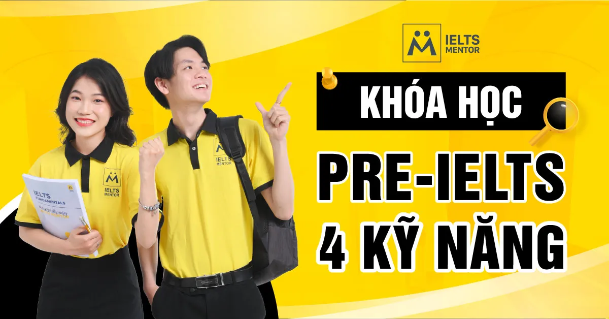 writing-trong-khoa-hoc-pre-ielts-nen-hoc-gi