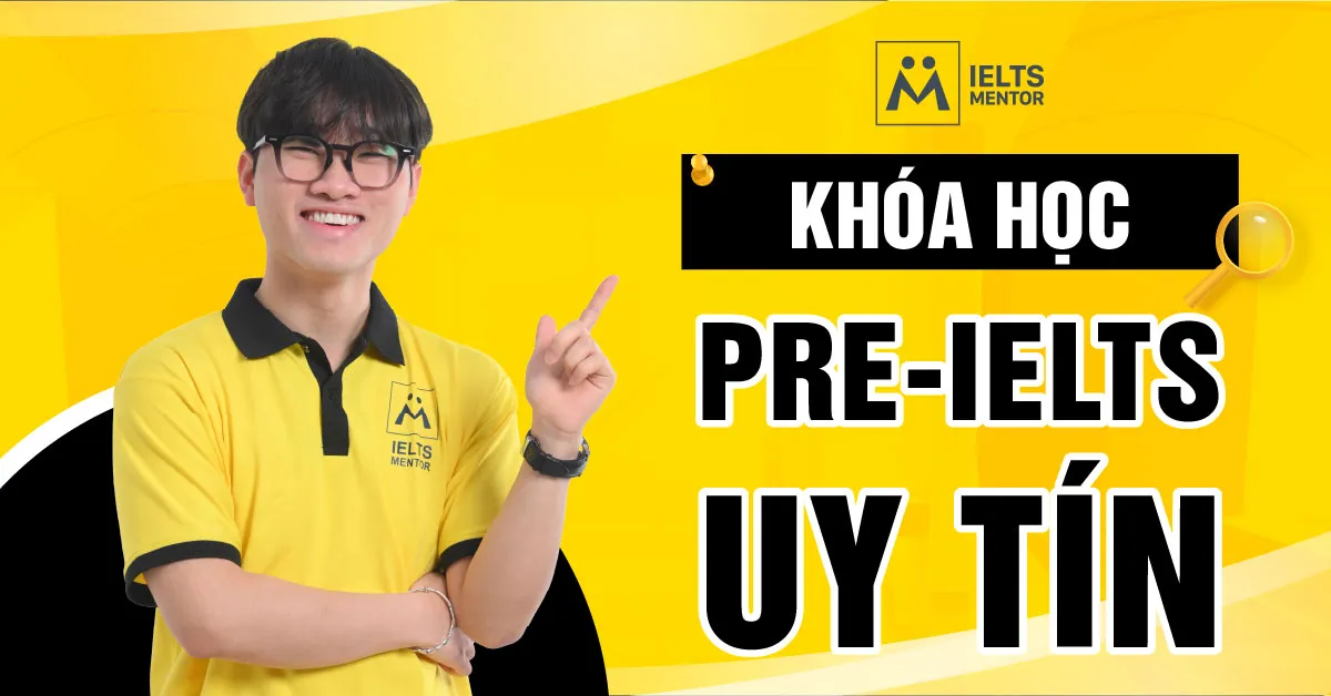 mot-khoa-hoc-pre-ielts-uy-tin-can-phat-trien-bon-ky-nang-ra-sao