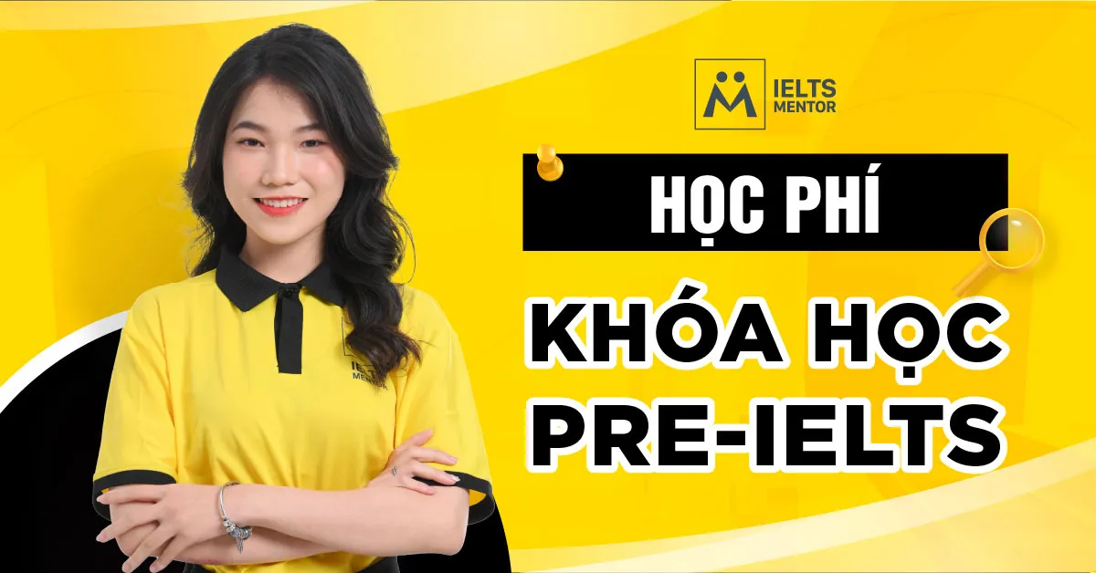 phuong-phap-giang-day-co-lam-hoc-phi-khac-nhau-khong