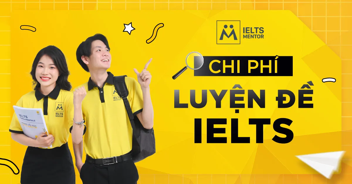 chi-phi-luyen-de-ielts-cho-tung-ky-nang-khac-nhau-the-nao