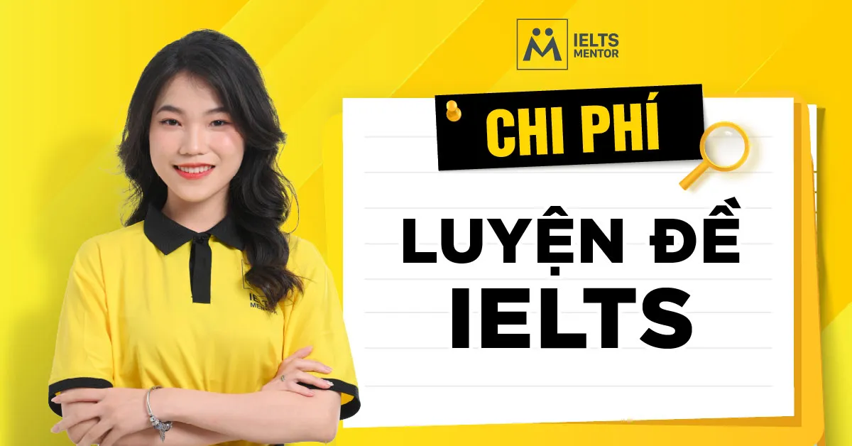 chi-phi-luyen-de-ielts-gom-nhung-gi